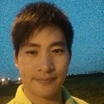 梦开始的地方，，，，的头像