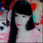 孙悟坑大战奥特曼