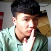 我们天生是一对*