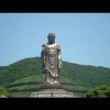 贫僧法号6866