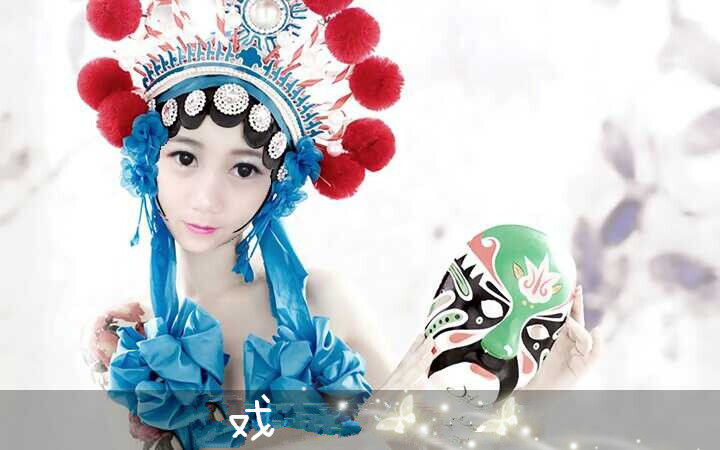 ＇樓小唯＇?的主播照片