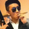 鸠天q的头像