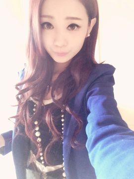 ✿✿美美❥．主播照片