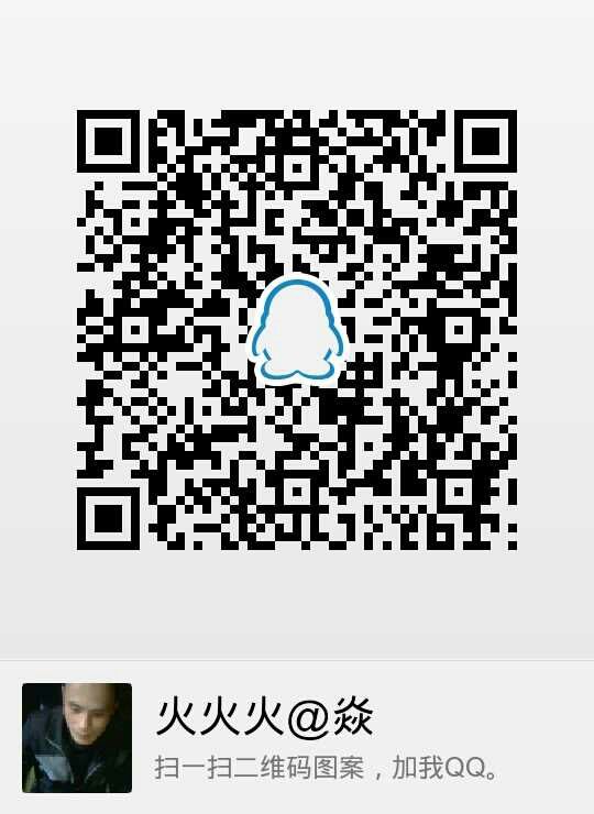 戏笑销游，豆腐坊！的主播照片