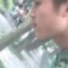 小项——