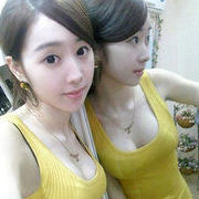 美美郭