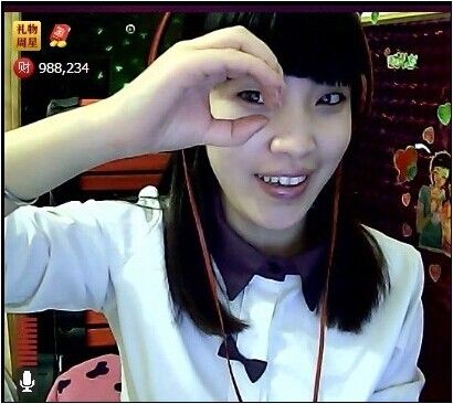 九🌸妹的图片