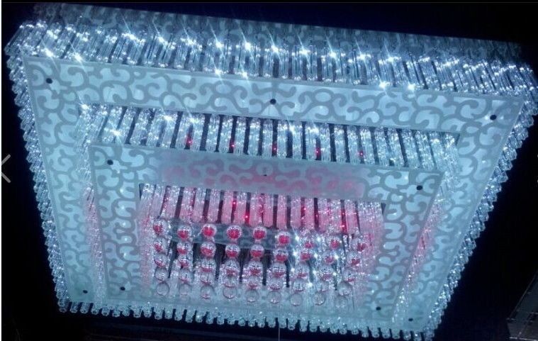 小.陆主播照片