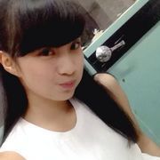 ♥╭傻傻的等鱼♥╭头像