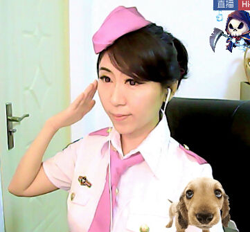 ℃＄田✿雨鑫❤☽的图片