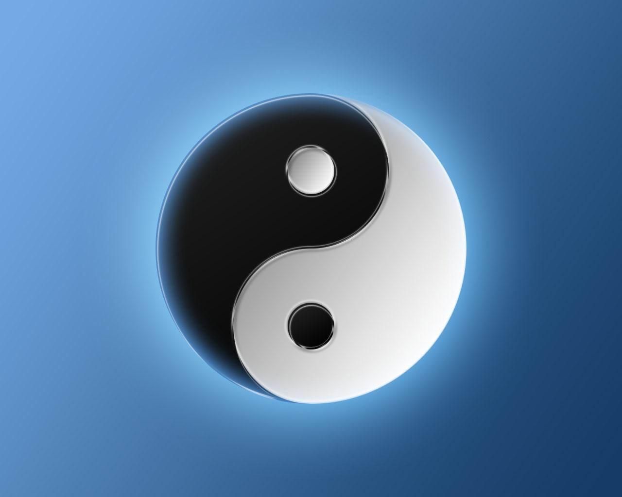 情有毒钟h的主播照片