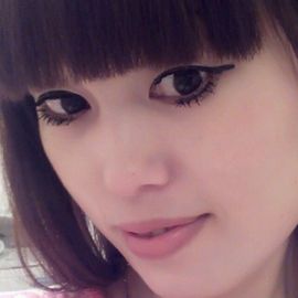 维护地球环境从我做起主播照片