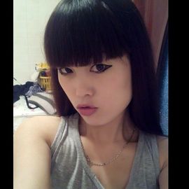 维护地球环境从我做起主播照片