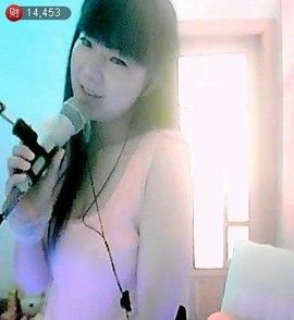 ☠KIMi❤一辈子☠主播照片