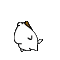 ︶￣❀小猪baby❀主播照片