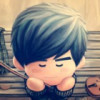 D.小乔
