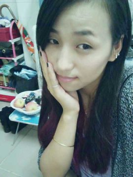 ╰丶◇ゞ小龙女主播照片