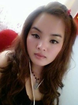 ☆遠行的風☆主播照片