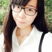 不做软妹子