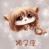 晴天d6的头像