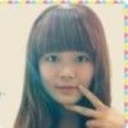妃子、笑
