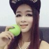 XX秀秀