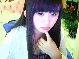 ╭ァ皇朝☀ ﹏秋香_主播照片