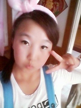 MC~滨哥主播照片