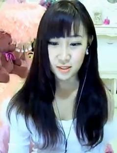 永远挂号主播照片