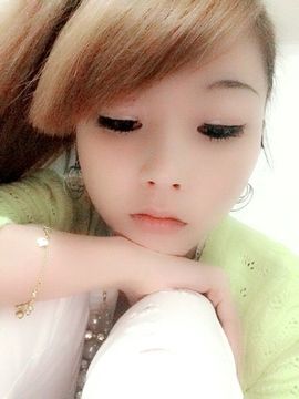 ❤小宝❤么么哒！主播照片