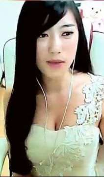 永远挂号主播照片