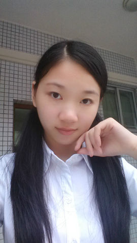 永远挂号主播照片