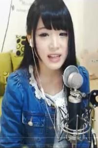 永远挂号主播照片