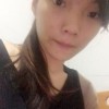 心慌心淡心碎