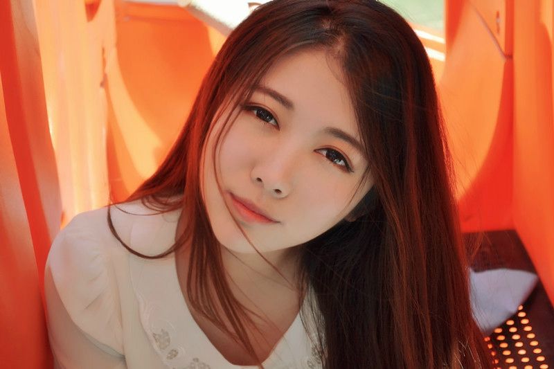 ~^芥末の辣油^~的主播照片