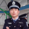 铁子5