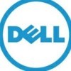 DELLv海报