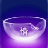 晨光!1