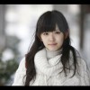 乀怎么敷衍怎么演p的头像