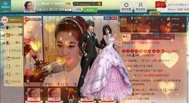 昵称违规，请重新修改主播照片