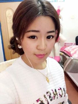 昵称违规，请重新修改主播照片