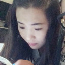 池池家小橙子