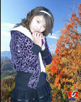 小魔人精主播照片