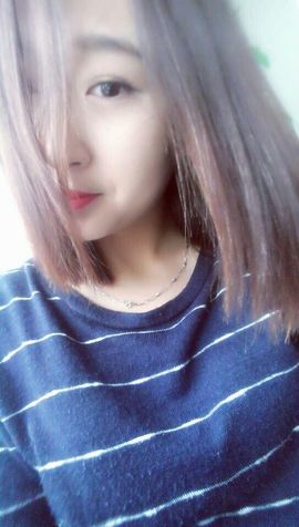 ⊱⊱初恋★泡泡⊰⊰主播照片
