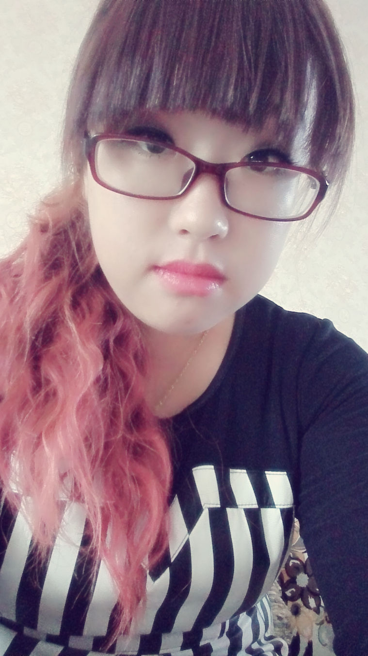 ♫ゝ秋月╮”的主播照片