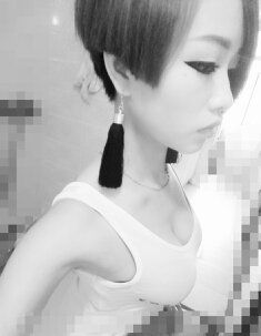 ＬＯＶＥ、恩宝的主播照片