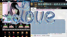 ㈠じ僷孖_小美゛主播照片