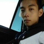 豪Sir