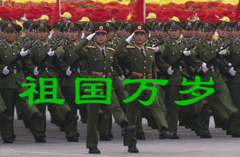 企鹅心的主播照片