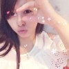 我與你，隔著花開花謝